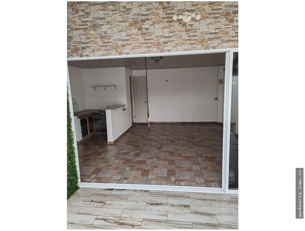 Maison unifamiliale à Arraijan à vendre