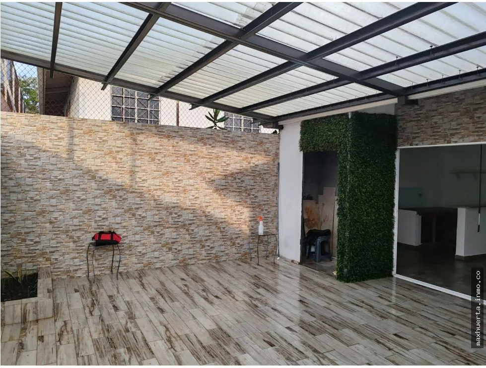 Maison unifamiliale à Arraijan à vendre