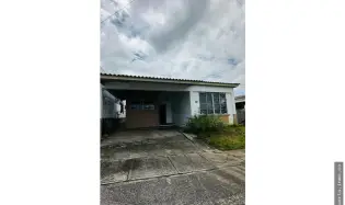 Venta de casa en PH Parques de Oviedo, Arraiján, Panamá