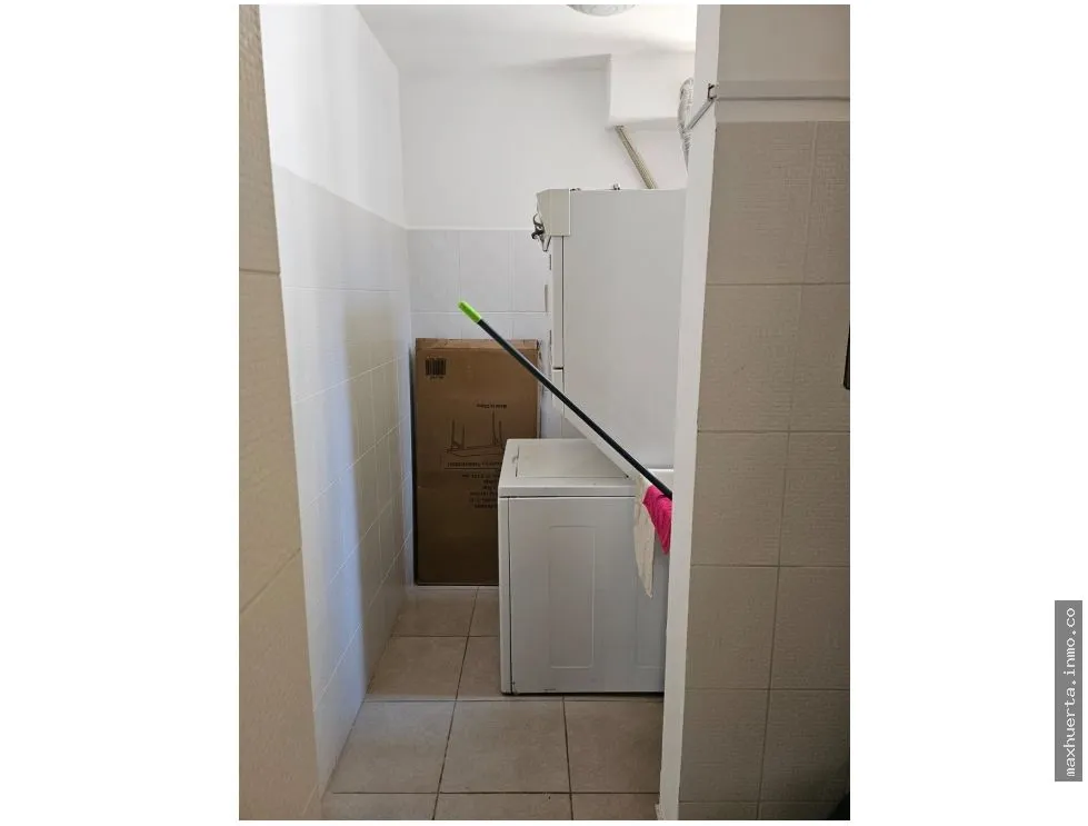 Alquiler de Apartamento en La Arena de Chitré, Panamá