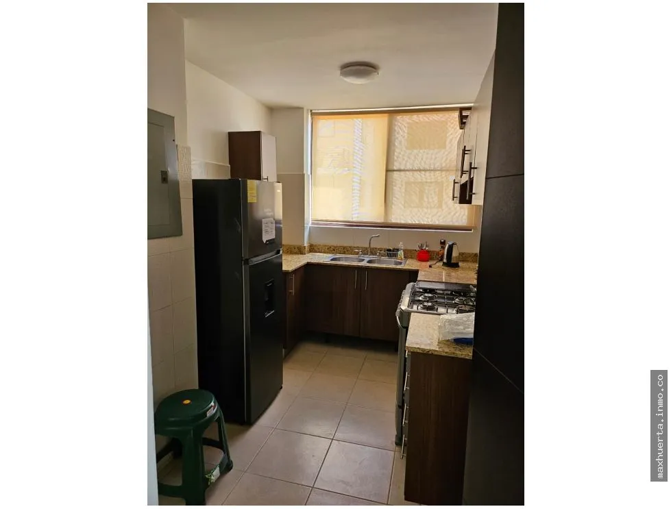Alquiler de Apartamento en La Arena de Chitré, Panamá