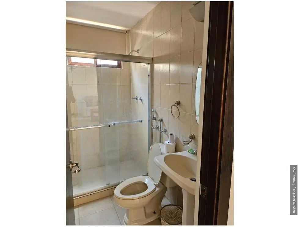 Alquiler de Apartamento en La Arena de Chitré, Panamá