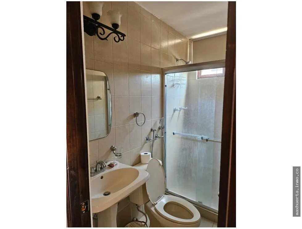Alquiler de Apartamento en La Arena de Chitré, Panamá