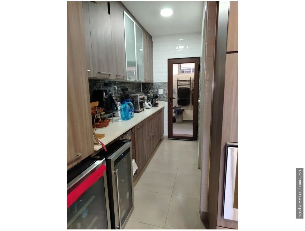 VENTA DE CASA EN BETANIA