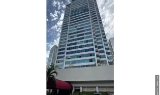 Vendo apartamento en PH Torre Cerromar, Bella Vista