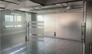 Alquiler de oficina en PH Dream Plaza, Costa del Este