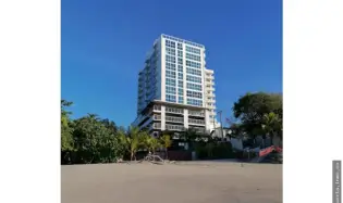 Venta de Apartamento en PH Ibiza, Playa Corona, Panamá