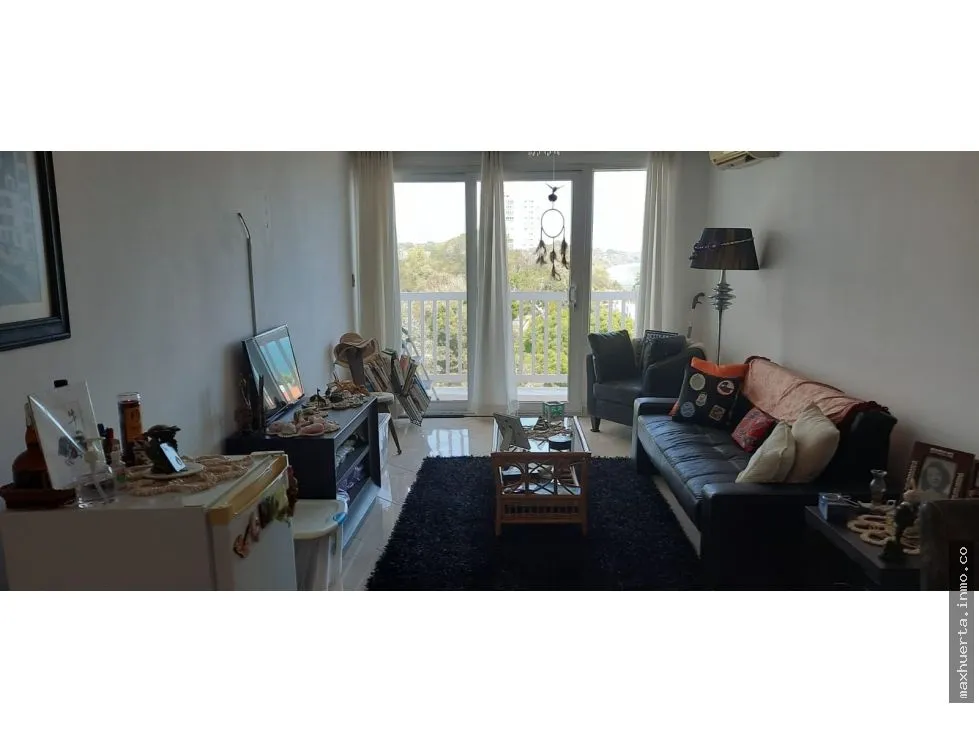 Venta de Apartamento en PH Ibiza, Playa Corona, Panamá