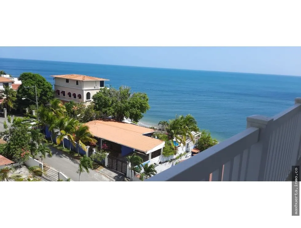 Venta de Apartamento en PH Ibiza, Playa Corona, Panamá