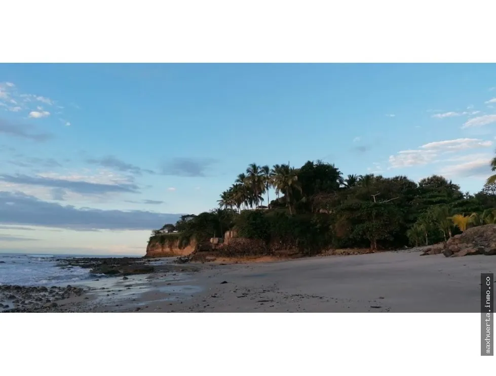 Venta de Apartamento en PH Ibiza, Playa Corona, Panamá