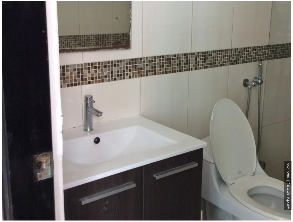 Venta Apartamento PH El Mare, Plaza Edison