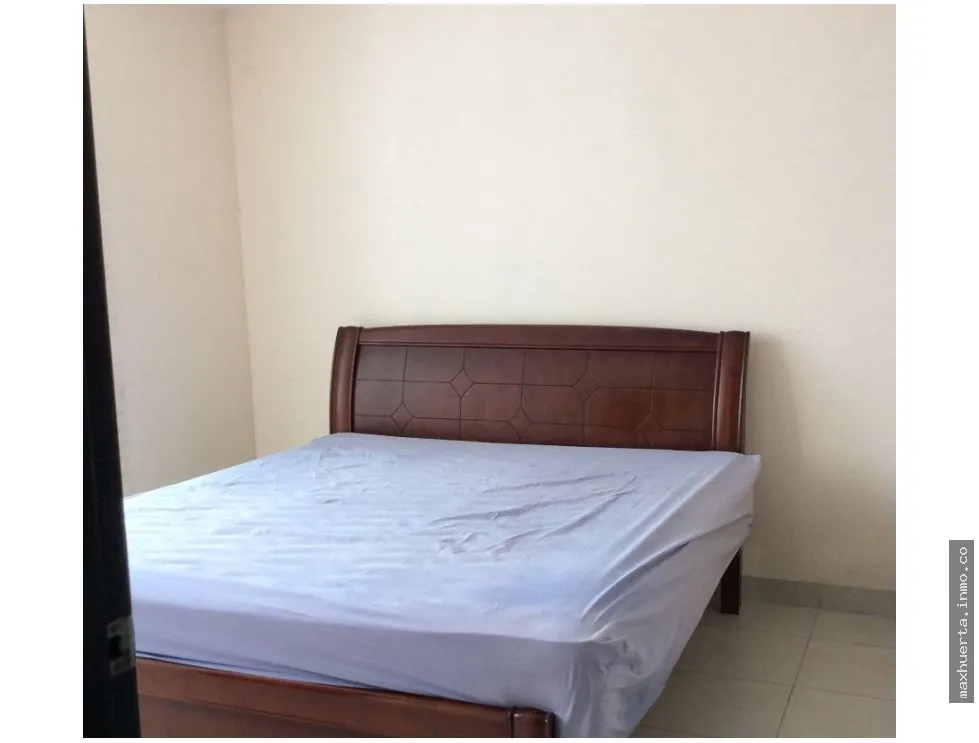 Venta Apartamento PH El Mare, Plaza Edison