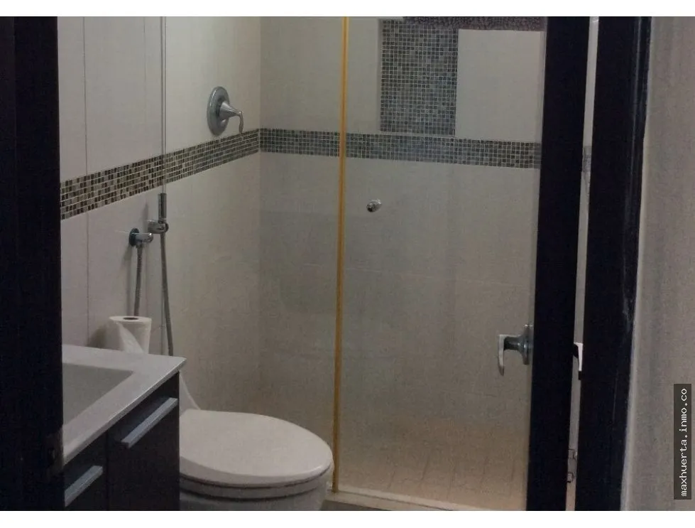 Venta Apartamento PH El Mare, Plaza Edison