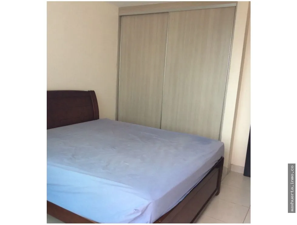 Venta Apartamento PH El Mare, Plaza Edison