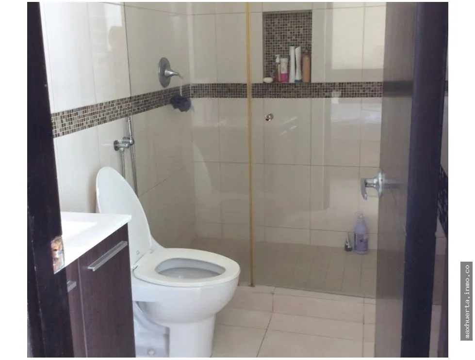 Venta Apartamento PH El Mare, Plaza Edison