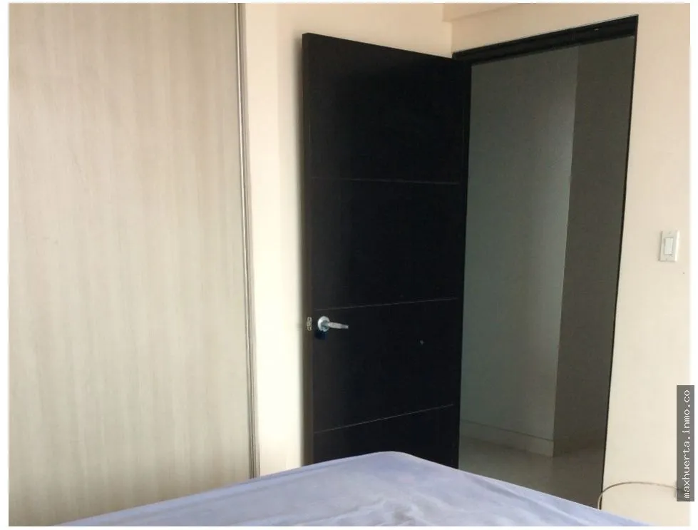 Venta Apartamento PH El Mare, Plaza Edison
