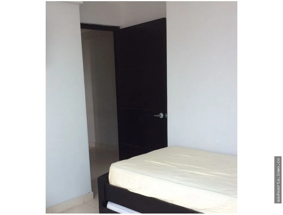 Venta Apartamento PH El Mare, Plaza Edison