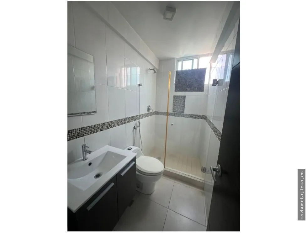 Venta Apartamento PH El Mare, Plaza Edison