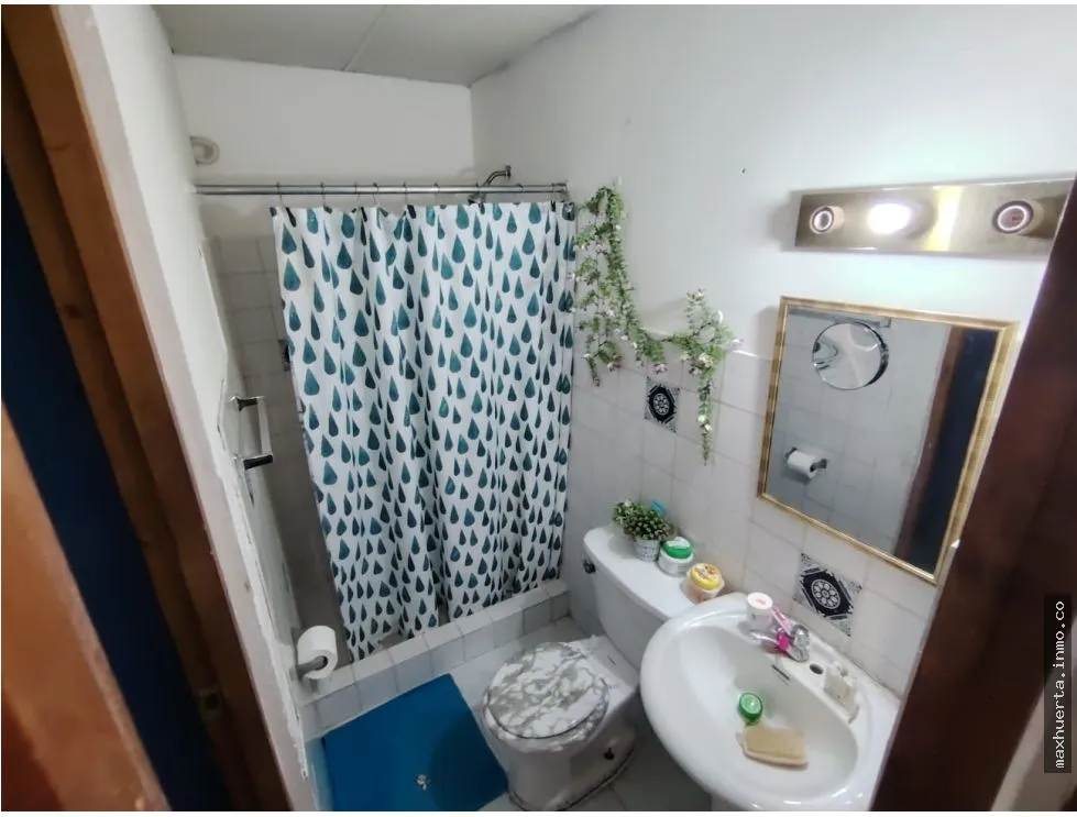 VENDO CASA EN CHANIS , ALTOS DEL ROMERAL