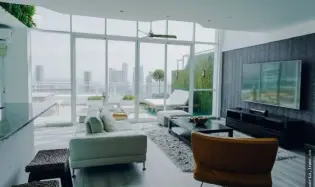 公寓 在 San Francisco 出售
