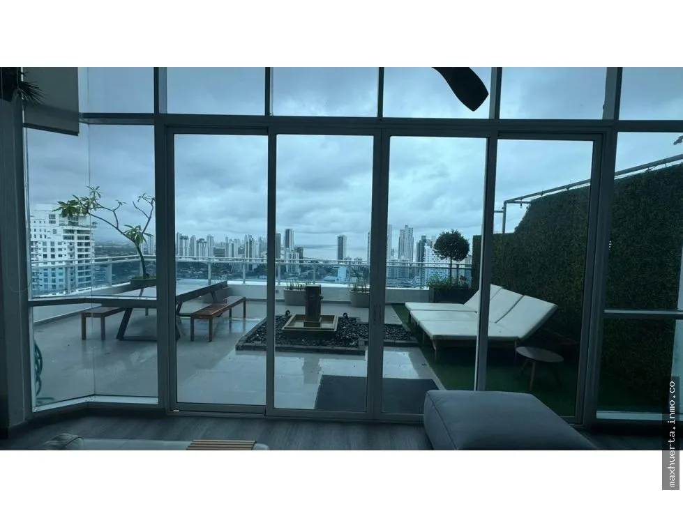 公寓 在 San Francisco 出售