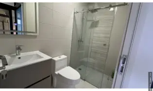 vendo apartamento en PH Arcadia, Costa del Este