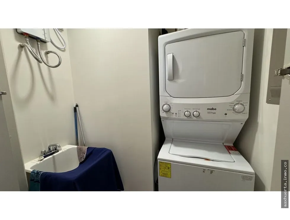 vendo apartamento en PH Arcadia, Costa del Este
