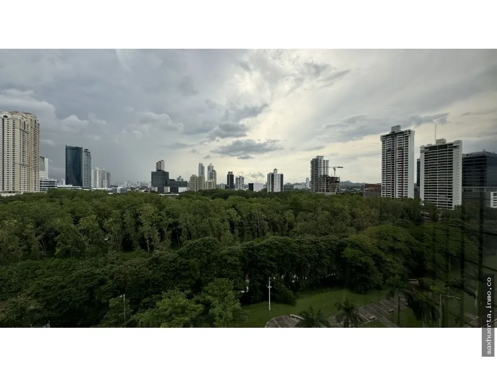 vendo apartamento en PH Arcadia, Costa del Este
