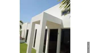 CASA UNIFAMILIAR EN IBIZA BEACH 2