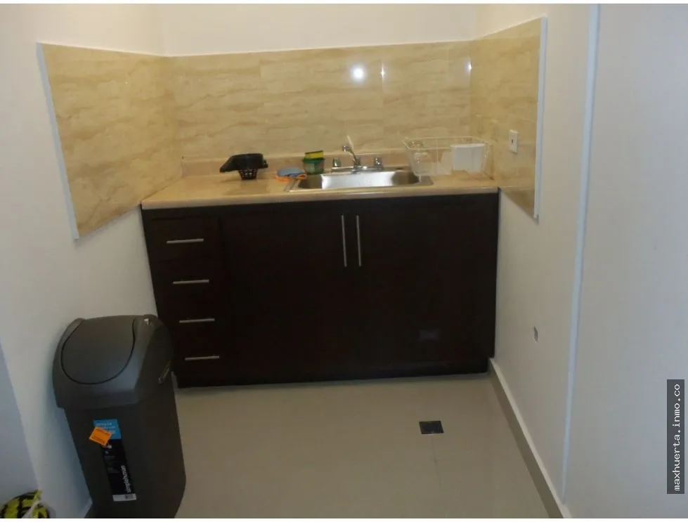 Venta Oficina en Torre Global Bank, Calle 50 (NEB-7938)