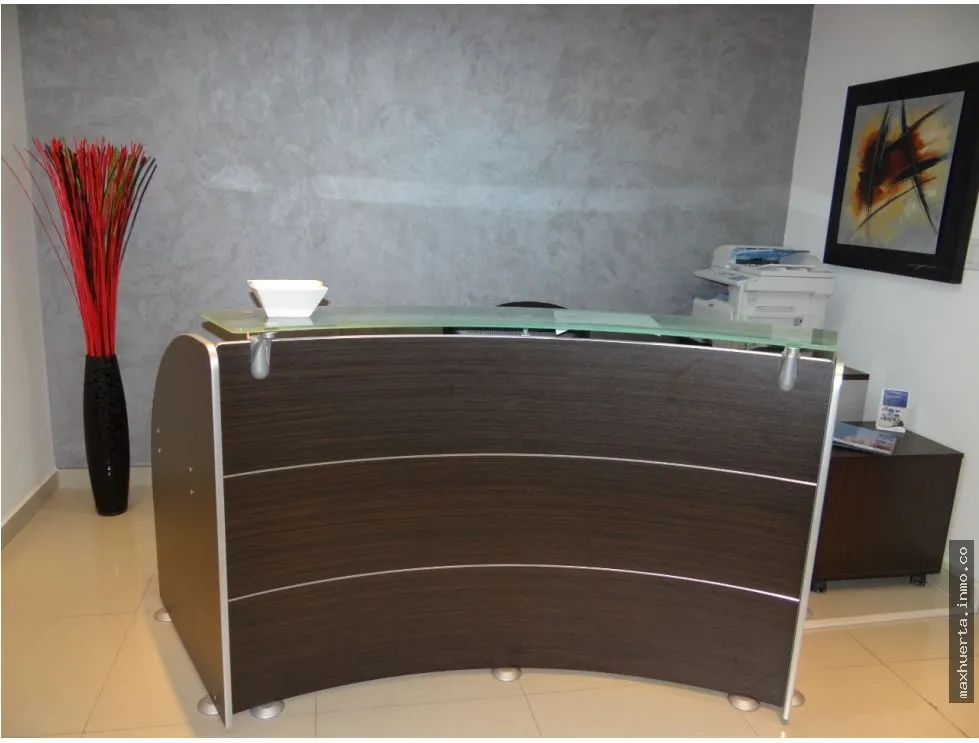 Venta Oficina en Torre Global Bank, Calle 50 (NEB-7938)