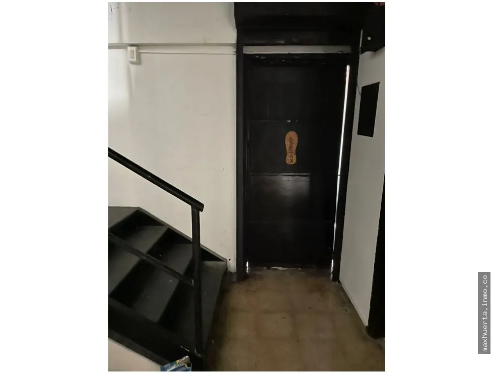 Venta de local comercial en Plaza Carolina, Juan Díaz NEB-10983