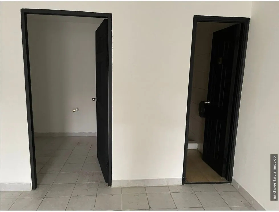 Venta de local comercial en Plaza Carolina, Juan Díaz NEB-10983