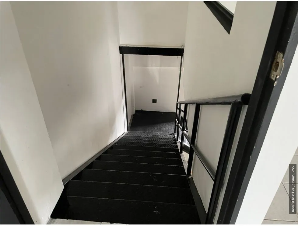 Venta de local comercial en Plaza Carolina, Juan Díaz NEB-10983