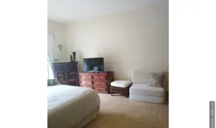 Venta de apartamento Buenaventura (NEB-13381)