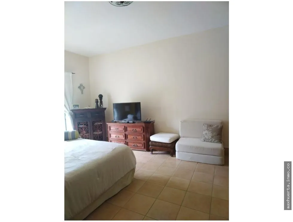 Venta de apartamento Buenaventura (NEB-13381)