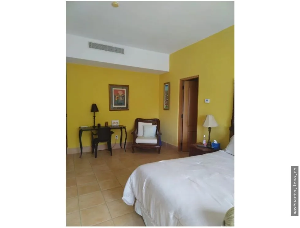 Venta de apartamento Buenaventura (NEB-13381)