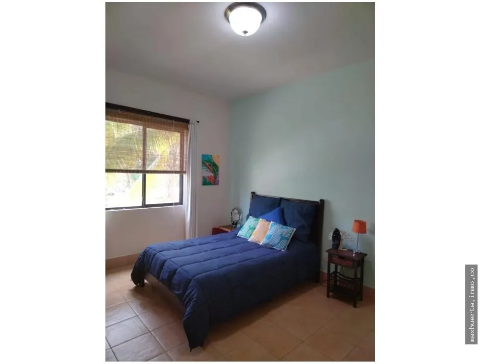 Venta de apartamento Buenaventura (NEB-13381)