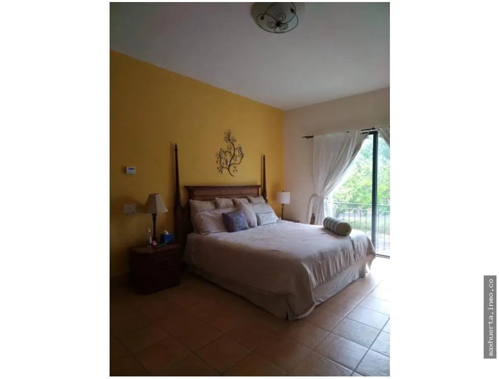 Venta de apartamento Buenaventura (NEB-13381)