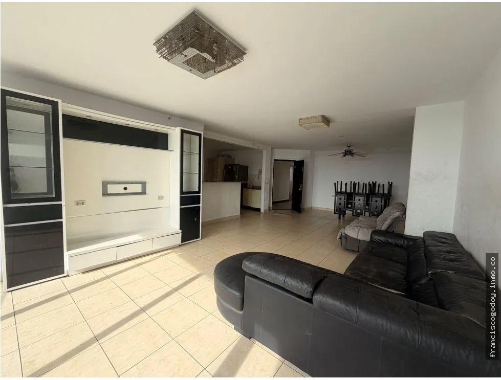 Appartement à Tumba Muerto à vendre