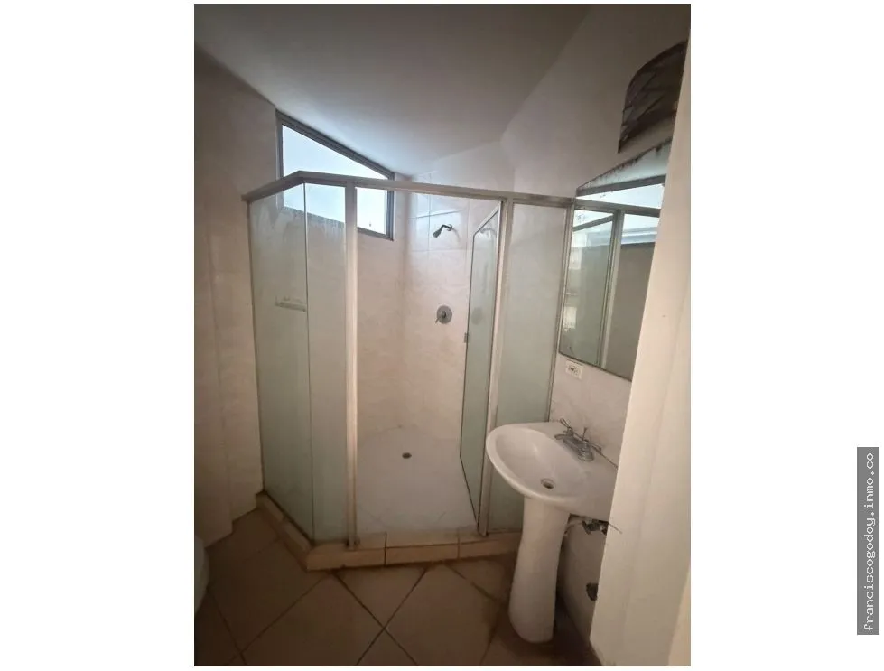 Appartement à Tumba Muerto à vendre