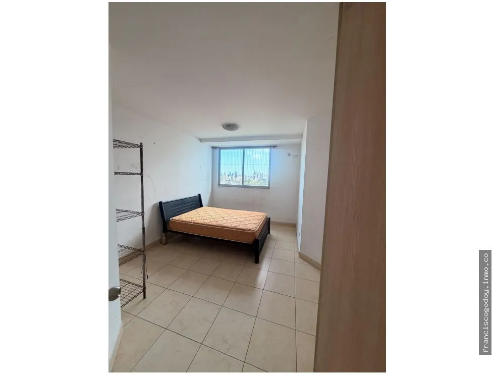 Appartement à Tumba Muerto à vendre