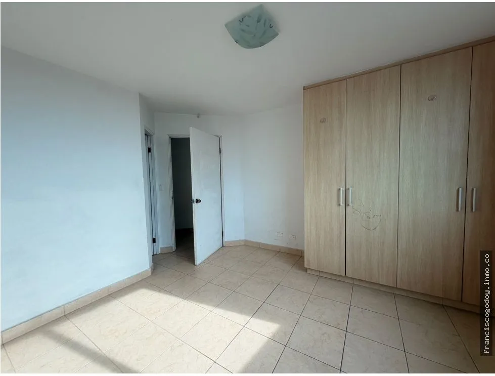 Appartement à Tumba Muerto à vendre