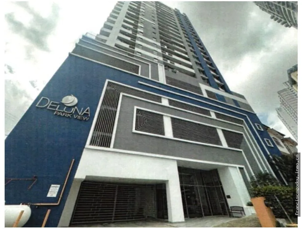 Appartement à Tumba Muerto à vendre