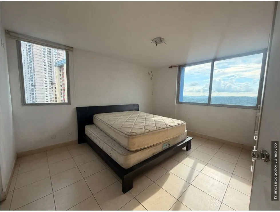 Appartement à Tumba Muerto à vendre