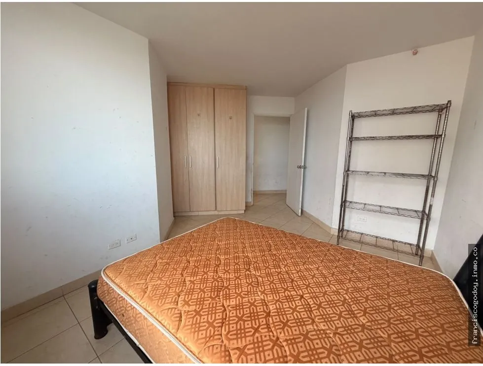 Appartement à Tumba Muerto à vendre