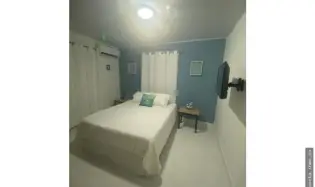Beach House for Sale in Santa Clara (Summer Bay Village)