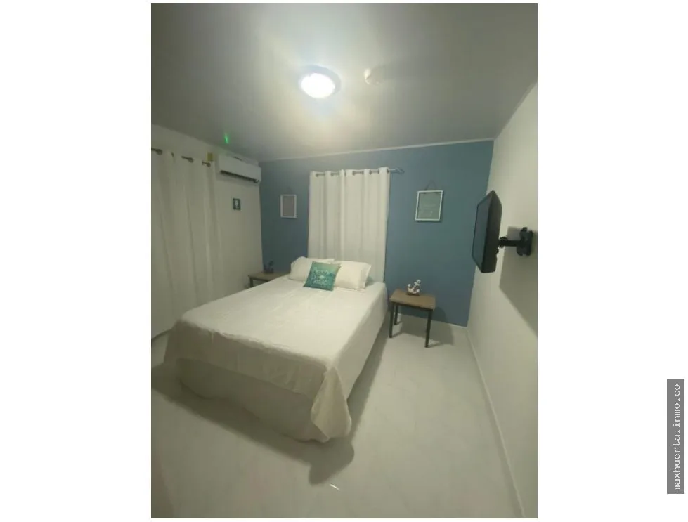 Beach House for Sale in Santa Clara (Summer Bay Village)