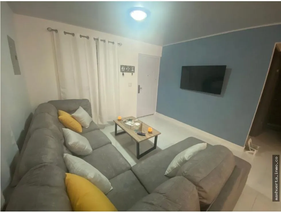 Beach House for Sale in Santa Clara (Summer Bay Village)