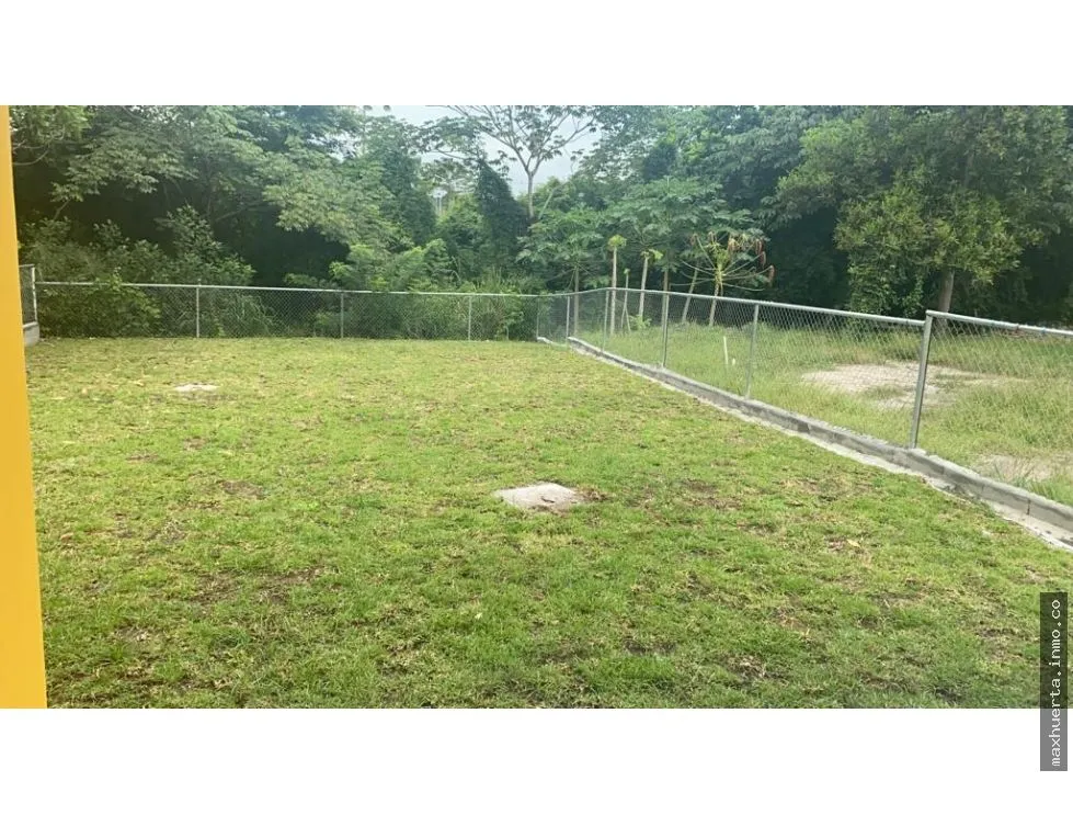 Beach House for Sale in Santa Clara (Summer Bay Village)